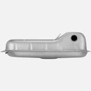 Fuel Tank Volkswagen Vanagon 1986-1991