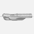 Fuel Tank Volkswagen Cabriolet Scirocco 1984-1993