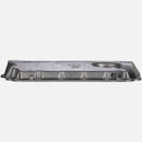 Lower Oil Pan Audi A4 Quattro A6 Allroad S4 1999-2001