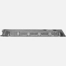 Lower Oil Pan Audi A4 Quattro A6 1998-1999