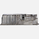 Oil Pan Volkswagen Beetle Jetta 1999-2000