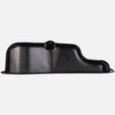 Oil Pan Volkswagen Corrado Golf Jetta Passat 1992-1999