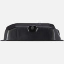Oil Pan Volkswagen Rabbit Convertible Pickup Cabrio Cabriolet Corrado 1981-2001