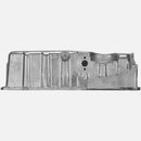 Oil Pan Volkswagen Beetle Golf Jetta 1999-2001
