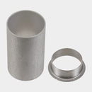 Manual Transmission Input Shaft Repair Sleeve for Isuzu I-Mark Pickup Impulse Trooper