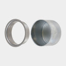 Front Engine Crankshaft Repair Sleeve for Isuzu I-Mark Impulse Stylus