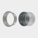 Front Engine Crankshaft Repair Sleeve for Isuzu I-Mark Pickup Impulse Trooper Amigo