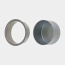 Engine Timing Cover Repair Sleeve for Isuzu Hombre