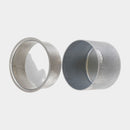 Rear Differential Pinion Repair Sleeve for Isuzu Hombre Ascender