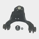 Front Left Upper Control Arm for Isuzu Hombre