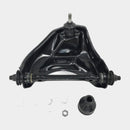 Front Right Upper Control Arm for Isuzu Hombre