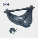 Front Left Upper Control Arm for Isuzu Hombre