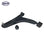 Front Left Control Arm for Suzuki Swift