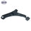 Front Right Control Arm for Suzuki Swift