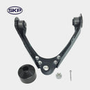 Front Right Upper Control Arm for Isuzu i-280 i-290 i-370