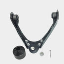 Front Right Upper Control Arm for Isuzu i-280 i-290 i-370