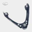 Front Left Upper Control Arm for Isuzu i-280 i-290 i-370