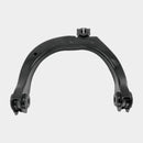 Front Right Upper Control Arm for Isuzu Ascender