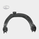 Front Left Upper Control Arm for Isuzu Ascender