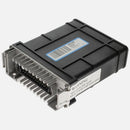 Engine Control Module (Ecm) Volkswagen Golf Jetta 1988-1992
