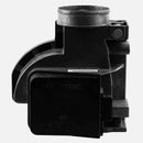 Air Flow Meter Volkswagen Cabriolet Fox Golf Jetta Passat 1987-1993
