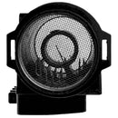 Mass Air Flow Sensor Saab 900 9000 1990-1998