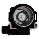 Mass Air Flow Sensor for BMW 750iL 850i