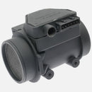 Mass Air Flow Sensor for Volvo 244 245 740 745 760 1985-1989