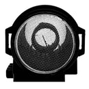 Mass Air Flow Sensor Saab 900 9000 1988-1994