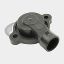 Throttle Position Sensor for Isuzu Hombre 1998