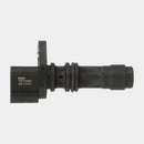 Crankshaft Position Sensor for Isuzu Axiom Rodeo Rodeo Sport Trooper