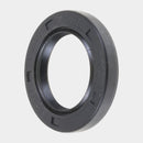 Auto Trans Output Shaft Seal for Isuzu I-Mark Impulse