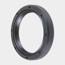 Camshaft Seal for Isuzu Pickup Trooper