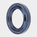 Rear Wheel Seal for Isuzu Rodeo Amigo Rodeo Sport Axiom