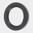 Rear Outer Wheel Seal for Isuzu Pickup