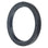 56 mm Front Outer Wheel Seal for Suzuki Swift