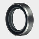 Automatic Transmission Shift Shaft Seal for Isuzu Pickup Rodeo Trooper Hombre Amigo