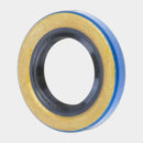 Rear Transfer Case Output Shaft Seal for Isuzu Pickup Trooper