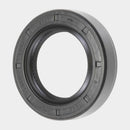 Manual Trans Input Shaft Seal for Isuzu I-Mark Pickup Impulse Trooper