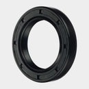Camshaft Seal for Isuzu Oasis Hombre