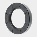 Manual Trans Input Shaft Seal for Isuzu Hombre
