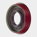 Front Transfer Case Output Shaft Seal for Isuzu Amigo Hombre Rodeo Trooper VehiCROSS