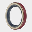 Manual Trans Input Shaft Seal for Isuzu Rodeo Pickup Amigo