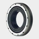 Front Inner Axle Shaft Seal for Isuzu Ascender