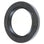 Front Crankshaft Seal for Suzuki Swift