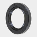 Steering Gear Pitman Shaft Seal for Isuzu I-Mark Pickup Trooper
