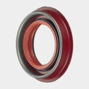 Auto Trans Output Shaft Seal for Isuzu I-Mark Impulse Stylus