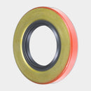 Front Differential Pinion Seal for Isuzu Pickup Trooper