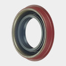 Rear Wheel Seal for Isuzu Pickup Rodeo Hombre