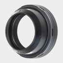 Rear Manual Transmission Main Shaft Extension Seal for Isuzu Hombre